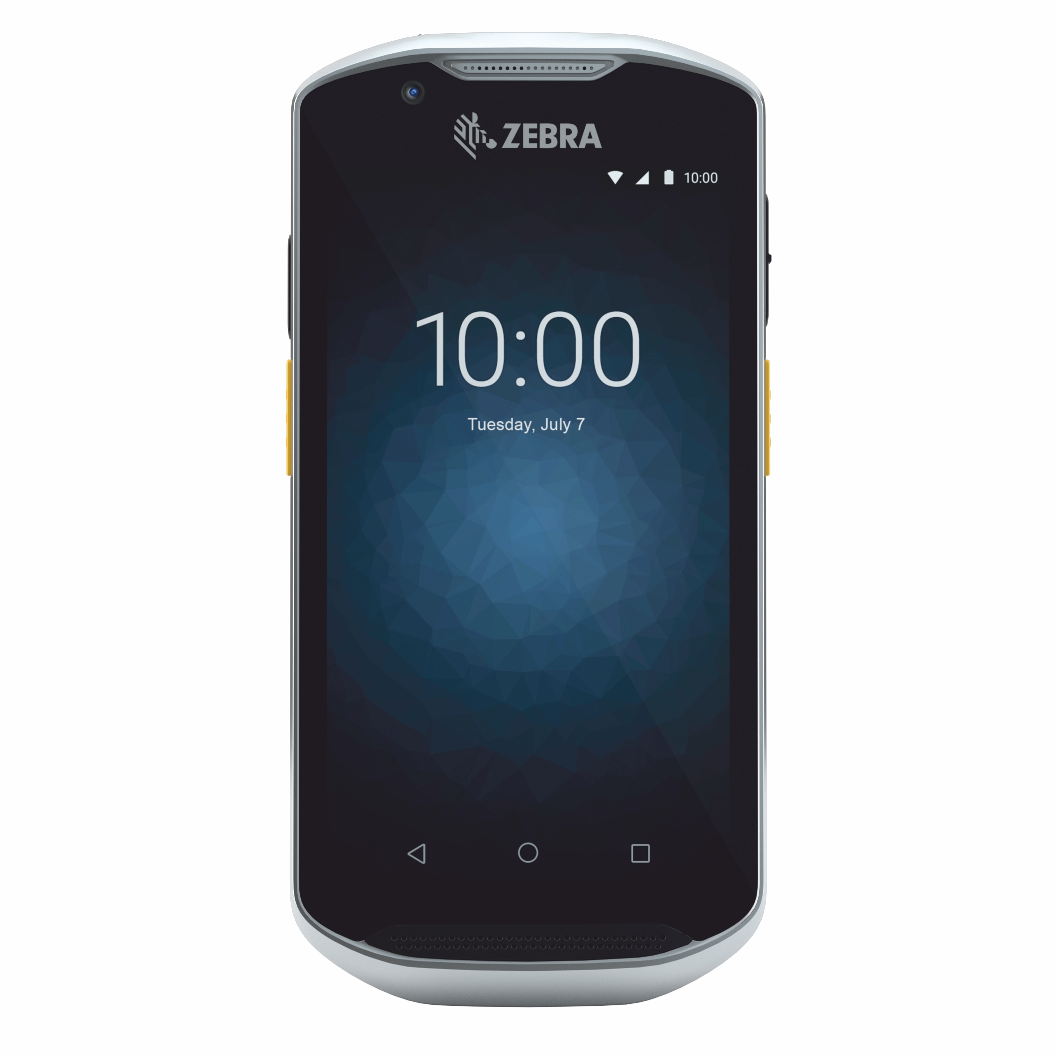 zebra_tc57x-photography-product-front-facing