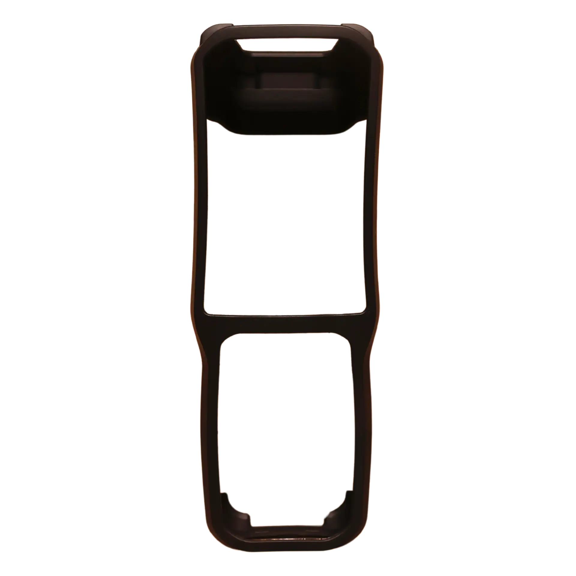 Schutzhülle für Urovo RT40 MDE Gerät