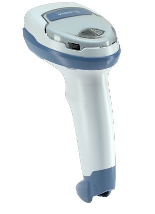 ds4608-hc-photography-website-back-facing-left-16x9wZveah7SWIsOz