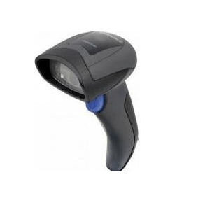datalogic-quickscan-qbt2131-schwarz-0025b960e44ba316 Barcodescanner Datalogic QuickScan QBT2101