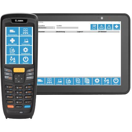 Lagerverwaltung_large_591b08486d210 Lösung - Lagerverwaltungssoftware