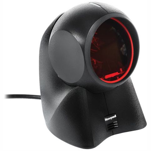 Barcodescanner Honeywell Orbit 7190g