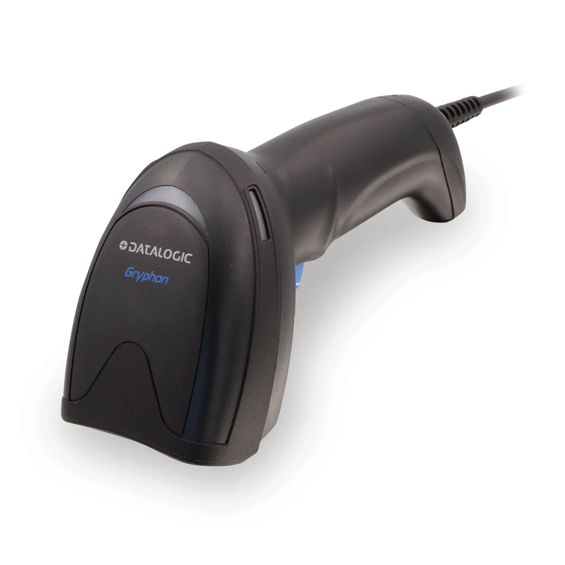 Barcodescanner Datalogic Gryphon I GD4220