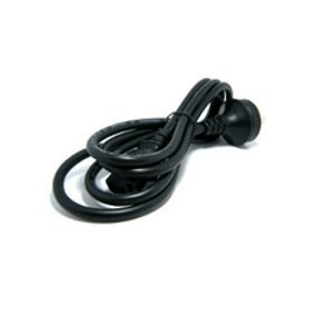 454689659087851ded85 Datalogic Netzkabel