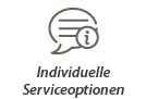 Service