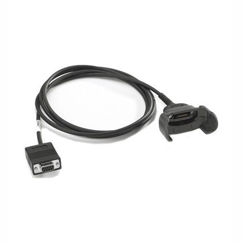 Zebra MC30xx, Kabel