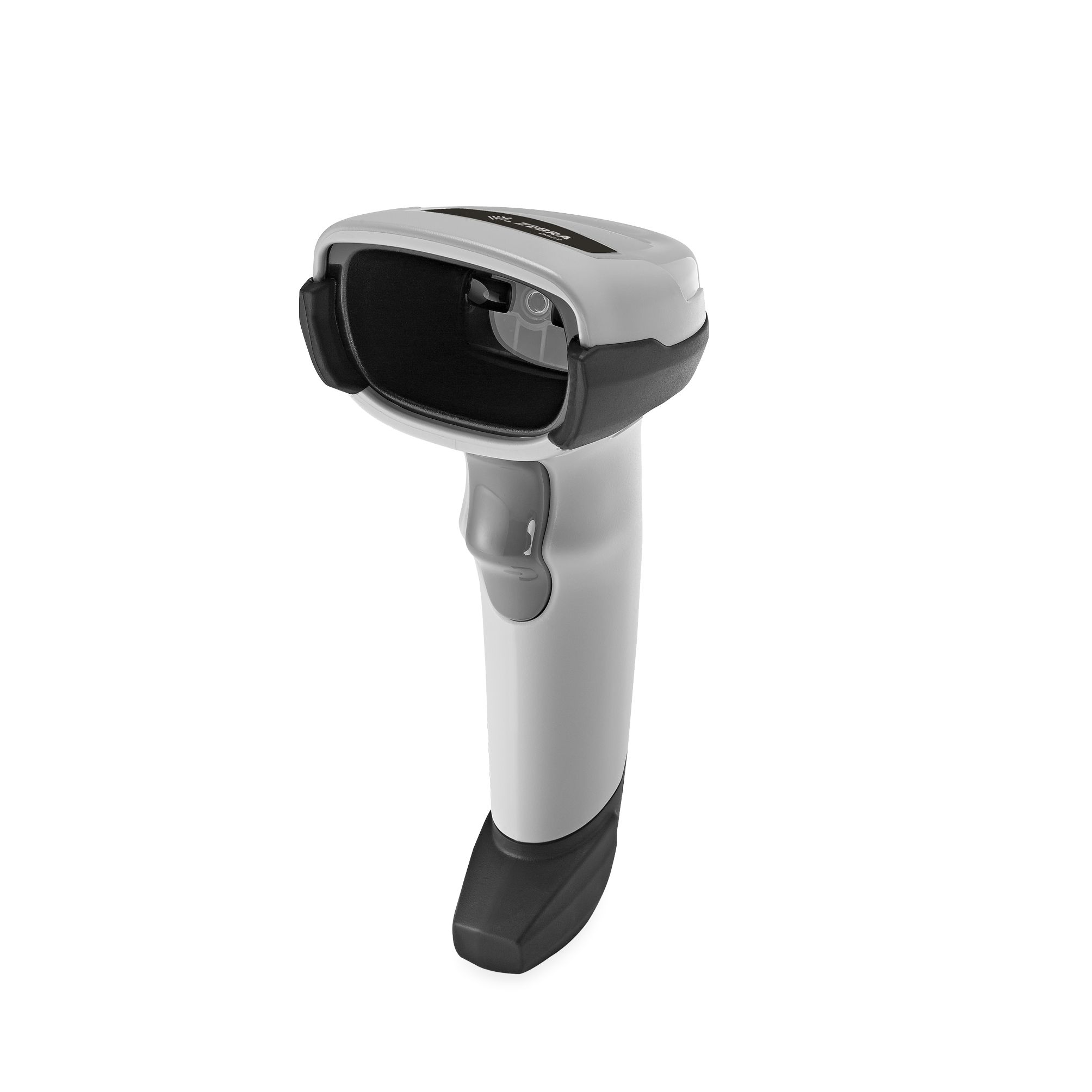 Barcodescanner Zebra DS2278