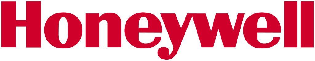 2000px-Honeywell_logo-svg