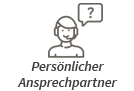 Beratung