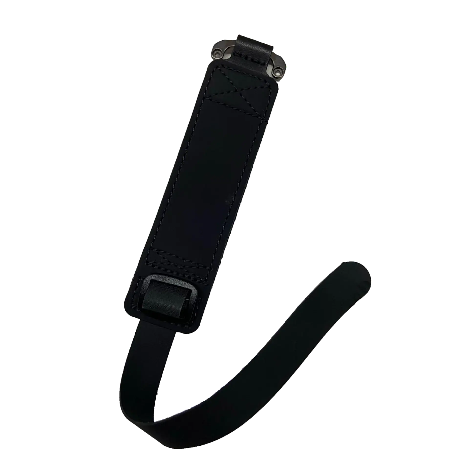 Urovo DT66 Trageriemen, lose Handschlaufe ohne Gerät