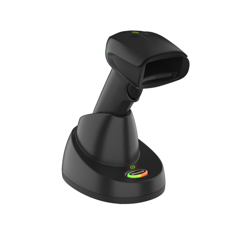 Honeywell-Xenon-1952g Barcodescanner Honeywell Xenon 1952g