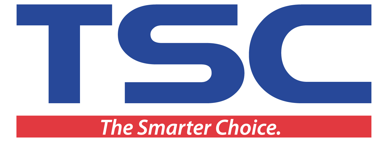 TSC_logo
