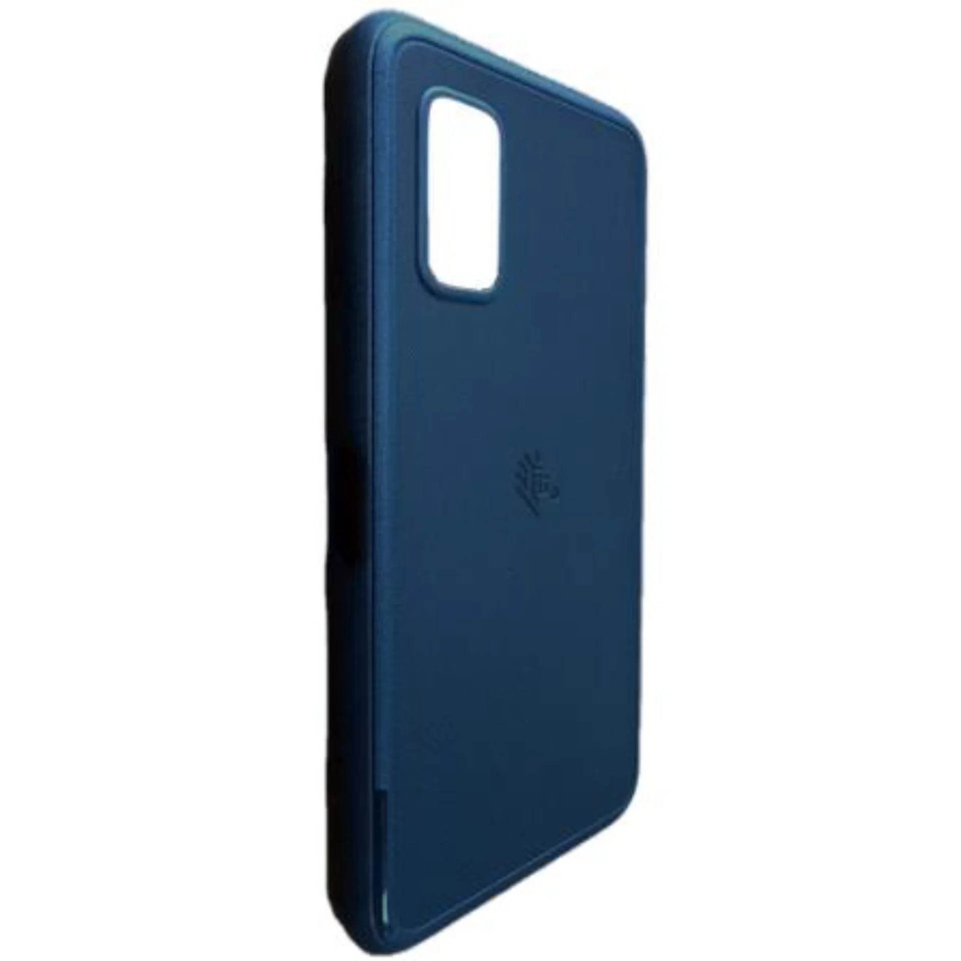 Schutzhülle für Zebra EM45