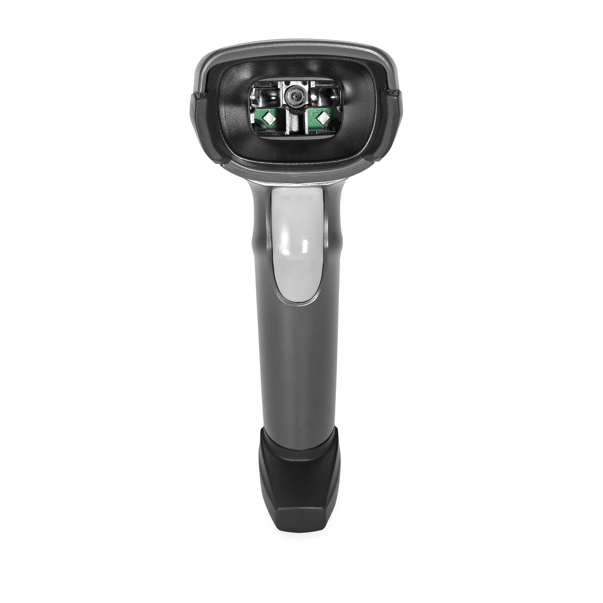 ds2208_engine_up_twilightblack-copy59ca0b0a0229b