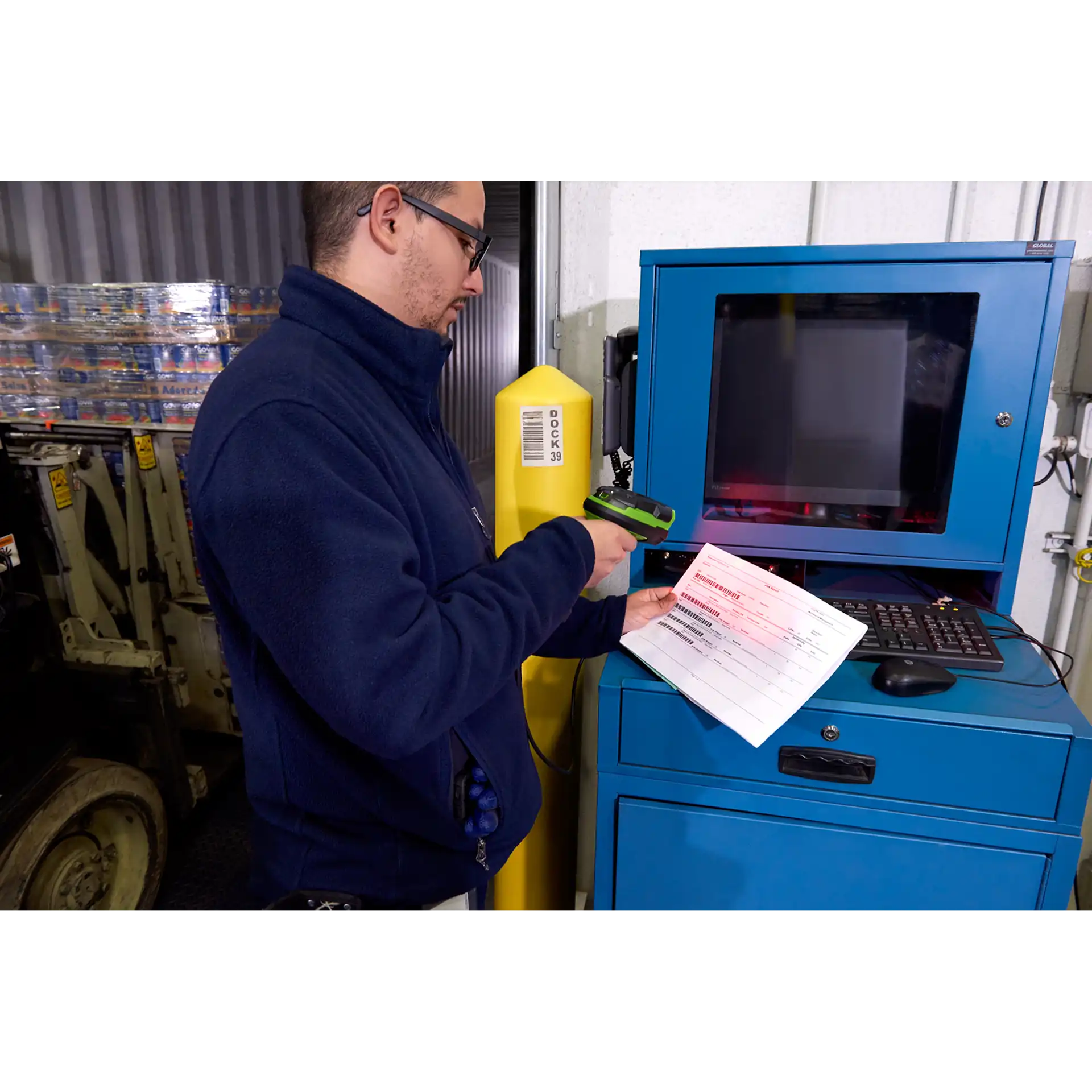 DS3608SR_PaperShpmnt_3585852b2bc5d1d8