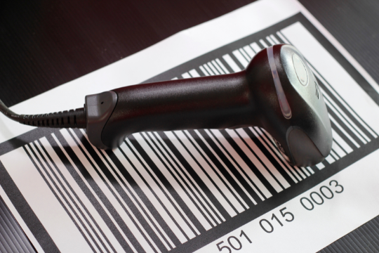 BlogBeitrag_Anschlusstypen Die verschiedenen Anschlusstypen für Barcodescanner