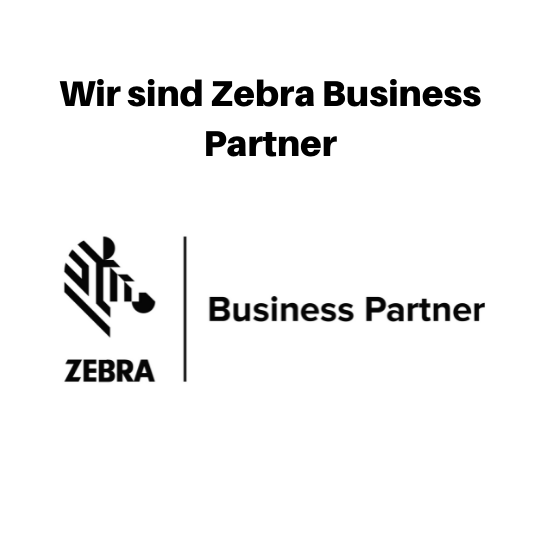 BlogBeitragBild_Zebra_Business_Partner Wir sind Zebra Business Partner