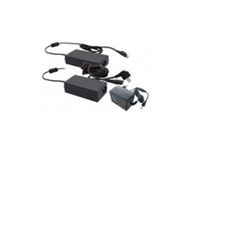 13469849 Honeywell Netzteil