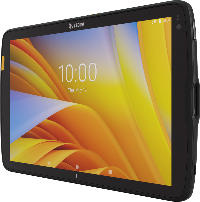 zebra-tablet-et45-10zoll-1-mr-premium