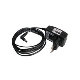 10484736 Honeywell Netzteil, EU