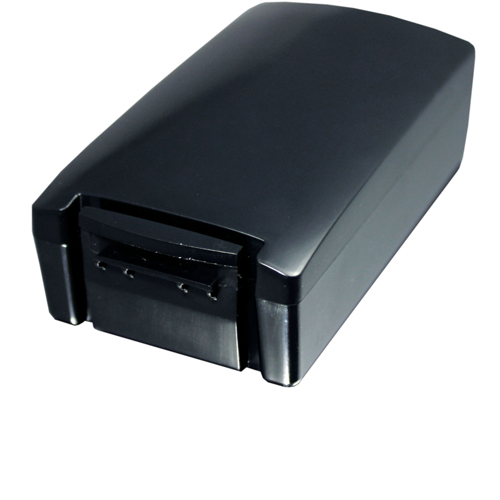 Datalogic Ersatzbatterie, Hi-cap