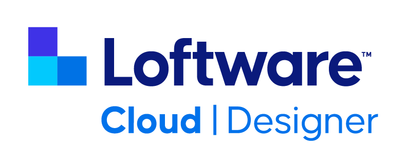 Loftware Cloud Designer 1 Jahr, 1 Drucker