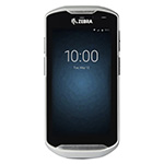 TC51_TC56_150w Mobilterminal Zebra TC52