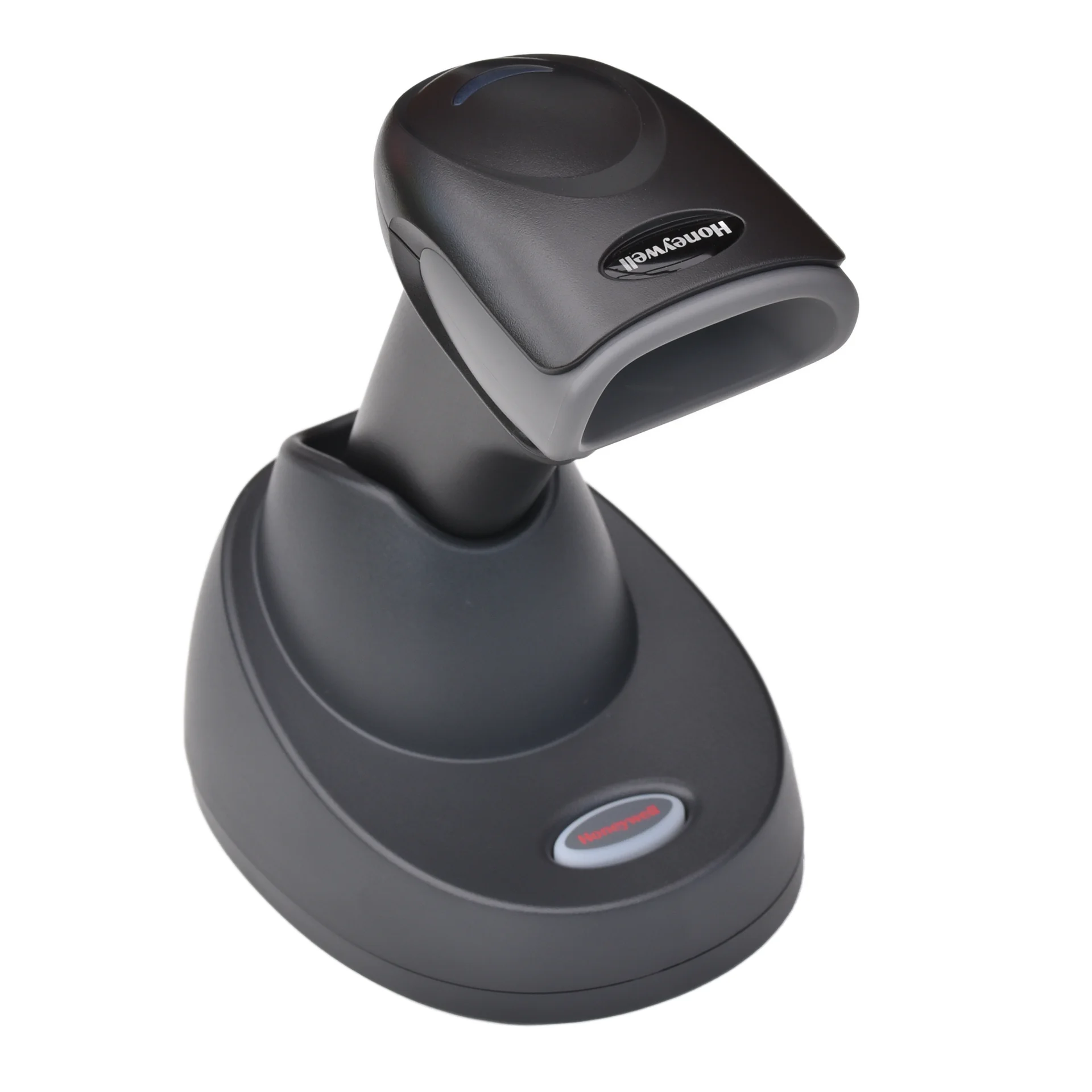 Honeywell-1472g2D-vorne_rechts Barcodescanner Honeywell Voyager 1472g