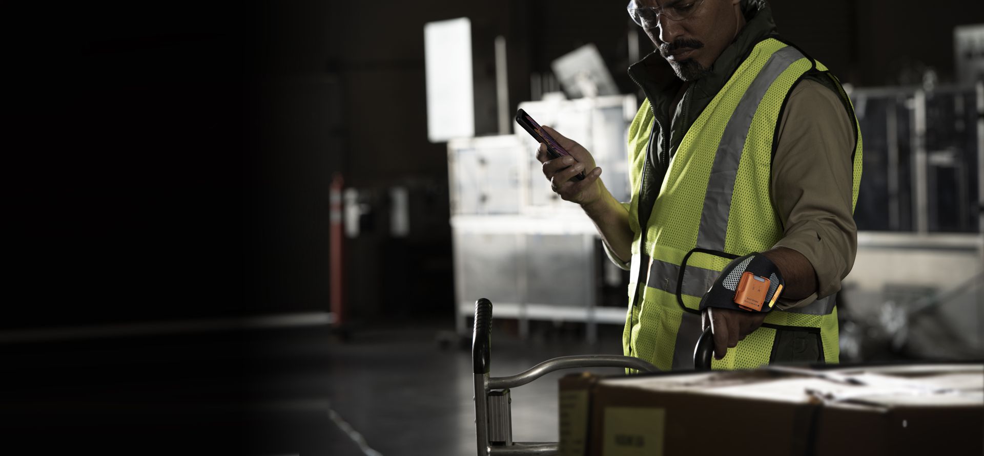 ProGlove_MARK2_Lager