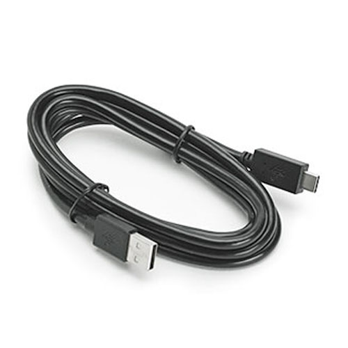zq320-product-photography-usb-cable-hero Zebra USB-Verbindungskabel