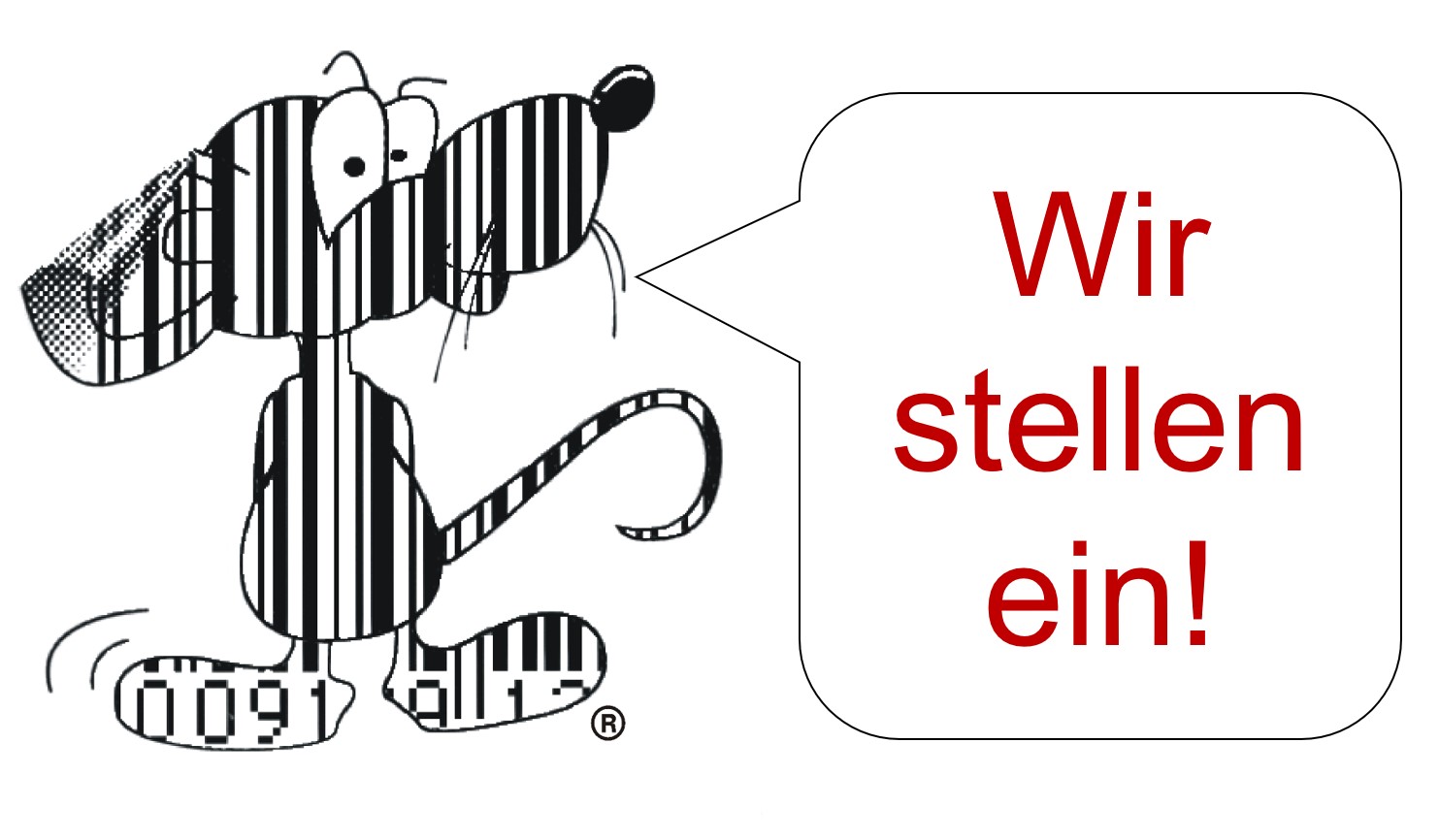 Wir suchen eine/n versierte/n Vertriebsmitarbeiter/in (m/w/d) mit IT-Kenntnissen in Vollzeit!
