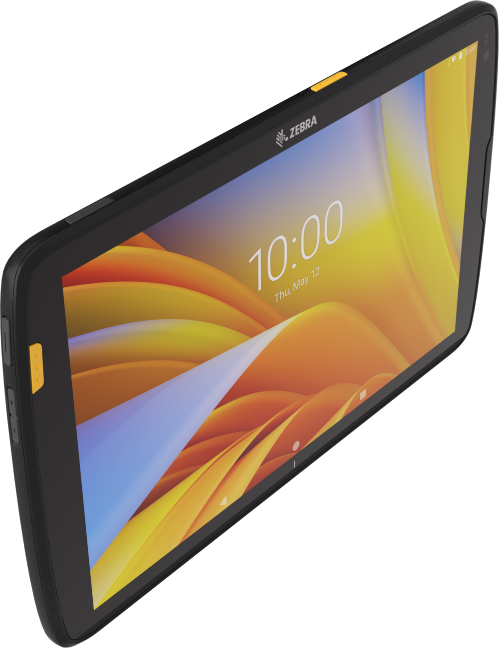 zebra-tablet-et45-10zoll-4-mr-premium