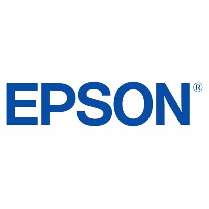 EPSON-Logo