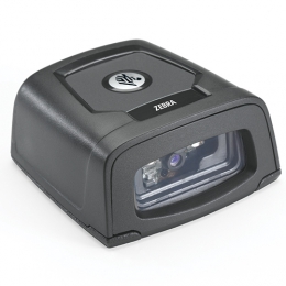 zebra-DS457 Barcodescanner Zebra DS457-SR