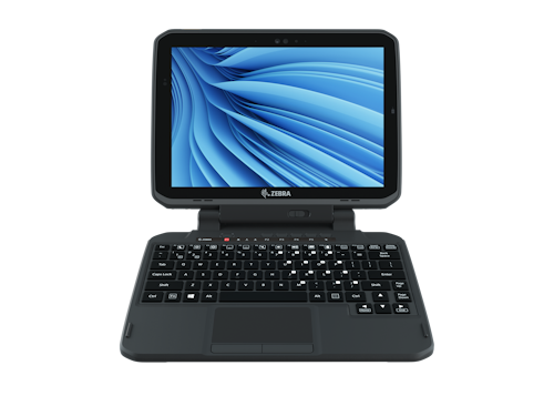 Tablet Zebra ET80 12" Tablet Zebra ET80 12"