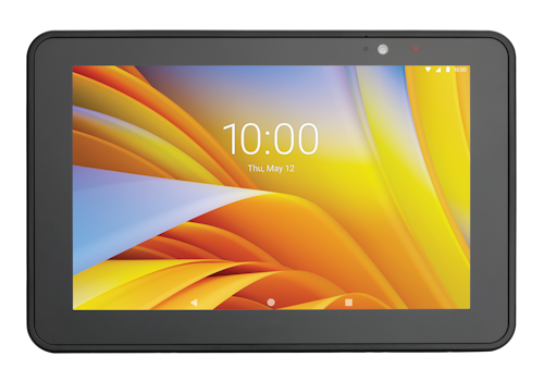 Tablet Zebra ET51 8"