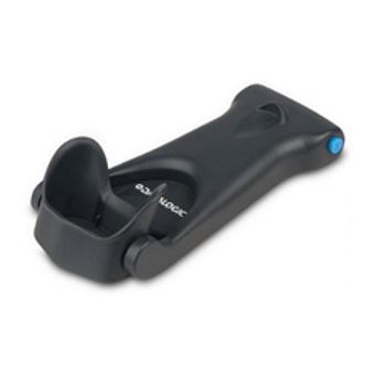 20091730-1 Datalogic Standfuß