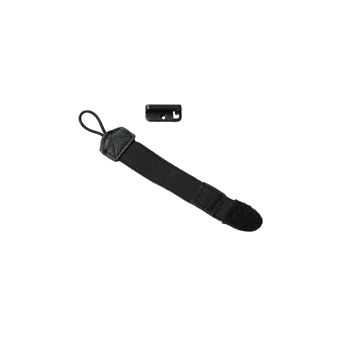 Honeywell Handschlaufe