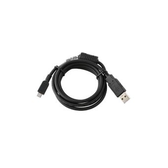 Honeywell Verbindungskabel, USB