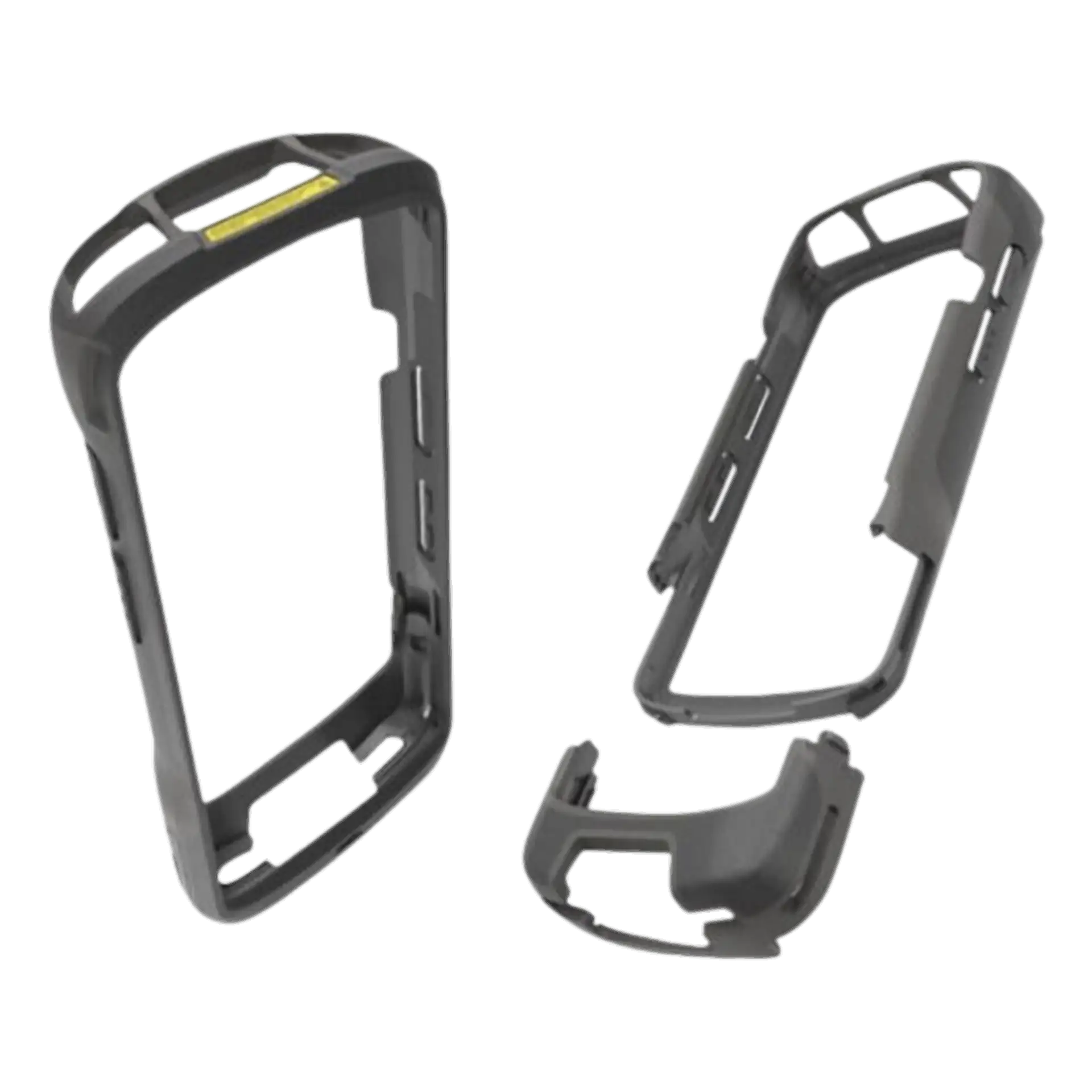 Zebra Schutzhülle für TC5X-Serie