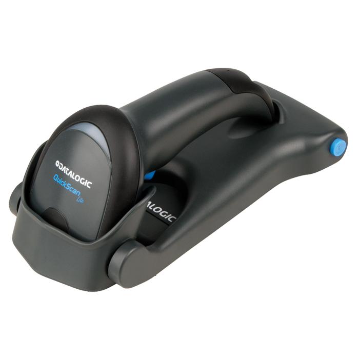 Barcodescanner Datalogic QuickScan Lite QW2100