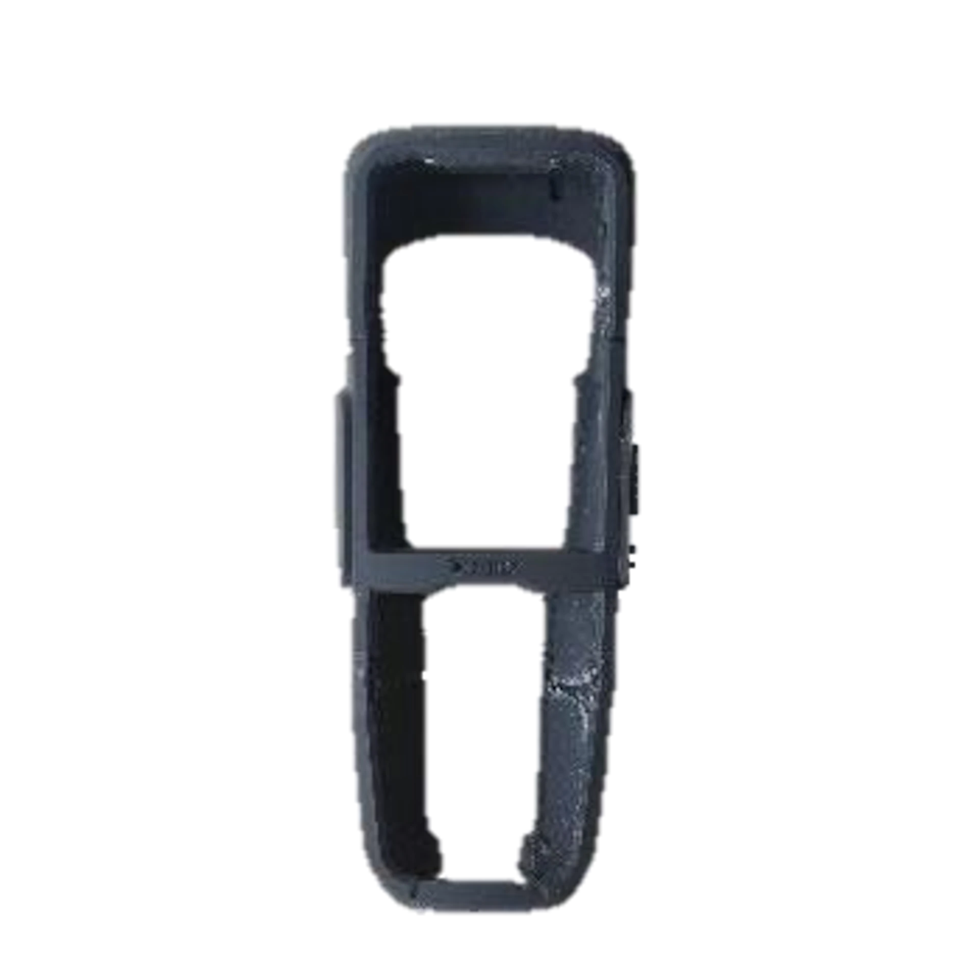 Zebra Schutzhülle für MC2200/MC2700 für Geräte mit Pistolengriff