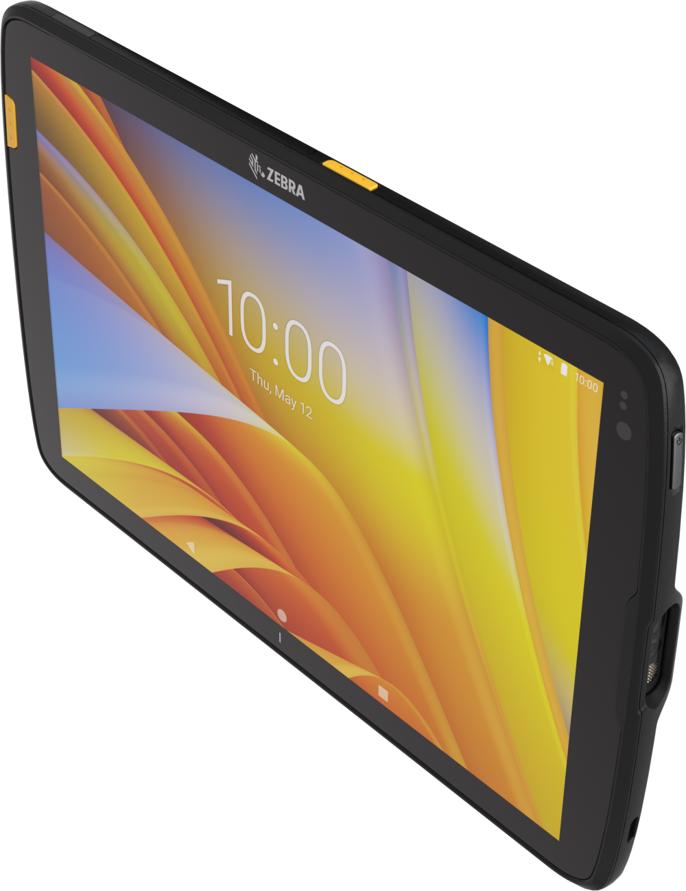 zebra-tablet-et45-10zoll-3