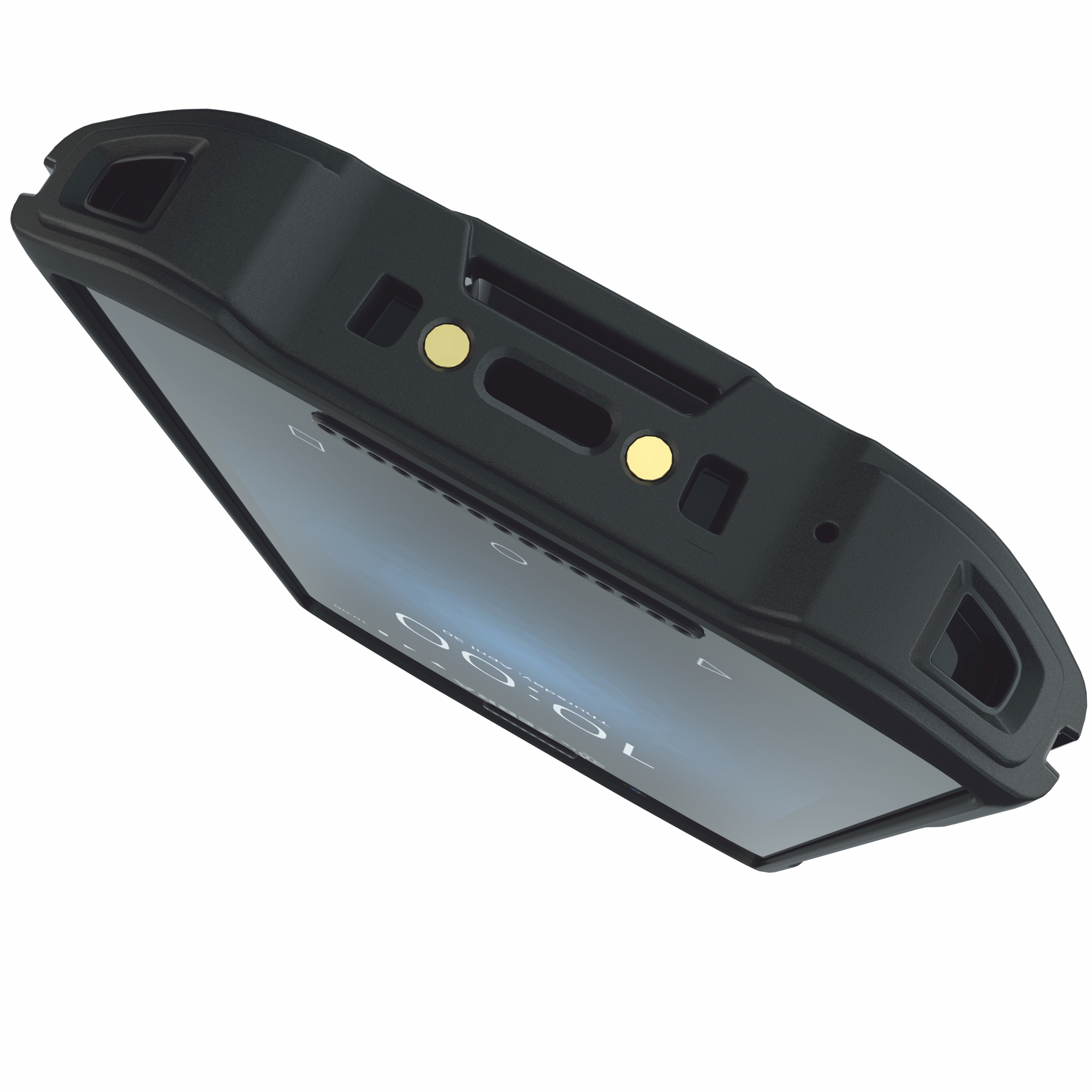 zebra-tc21-tc26-photography-product-bottom-view-front-facing