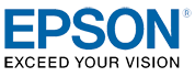 hersteller-epson