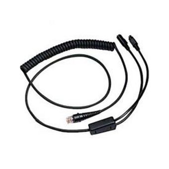 4783868 Honeywell KBW-Kabel