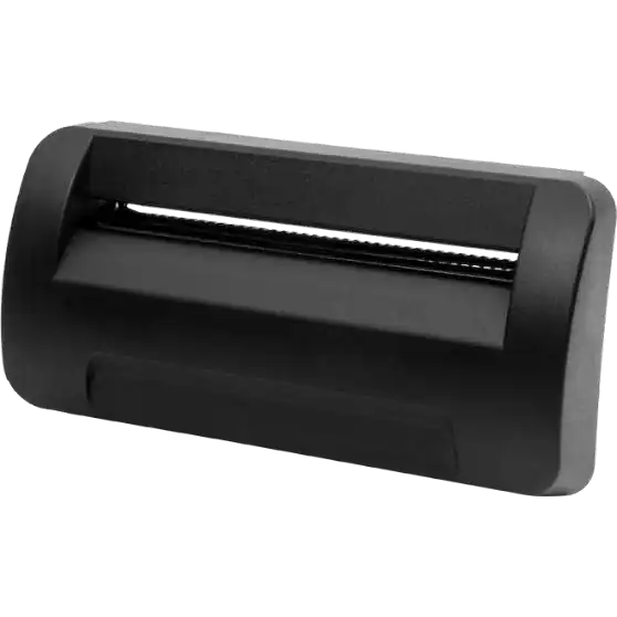 TSC TX210 Cutter Modul