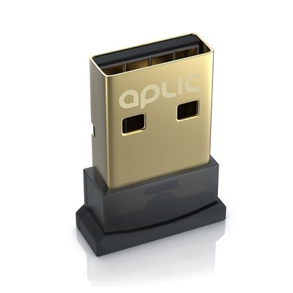 71UiJ4fwHAL-_SL1500_ Bluetooth 4.0 USB-Adapter