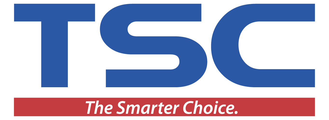 TSC_New-Tag_logo_041511