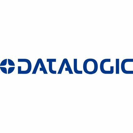 DL_Datalogic-Blue-RGB_2013 Datalogic 12V-Netzteil, DC